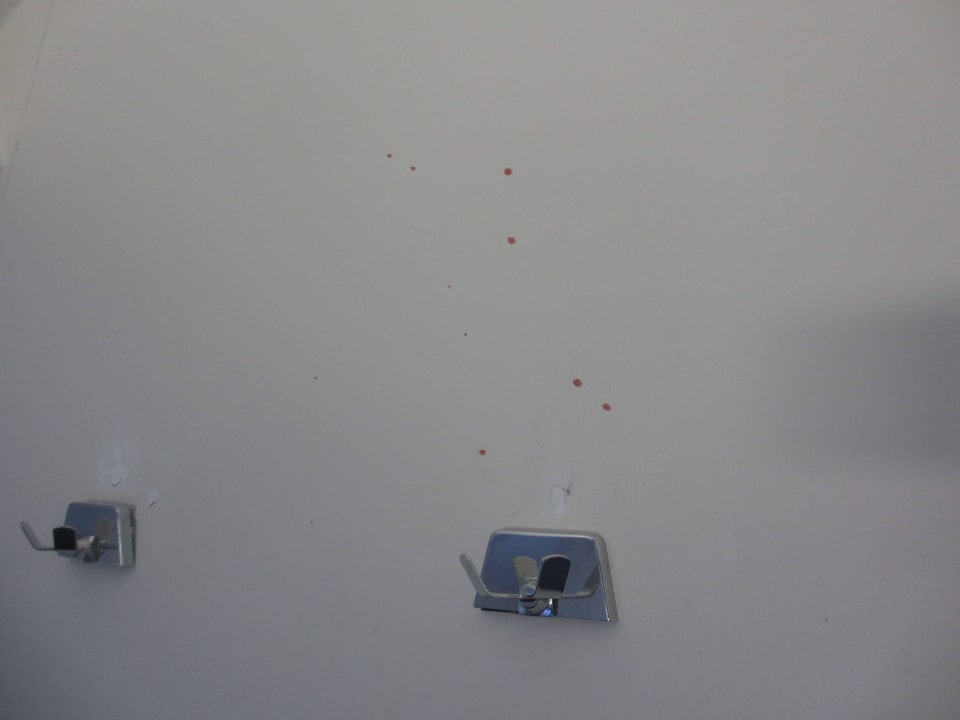 Flecken Center Parcs Park De Haan