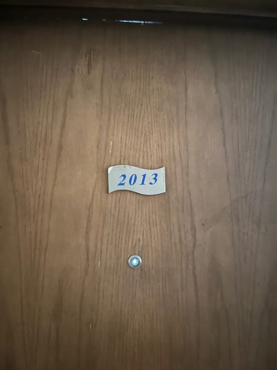 Zimmer Serenity Alpha Beach