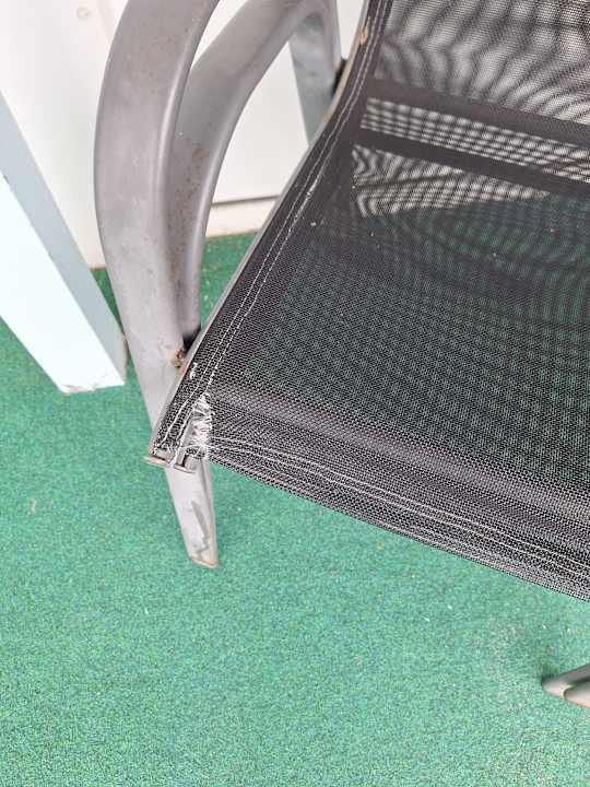 Zimmer Ferienwohnungen Ferienpark Weissenhäuser Strand