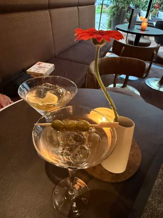 Gastro Familienhotel Sonngastein