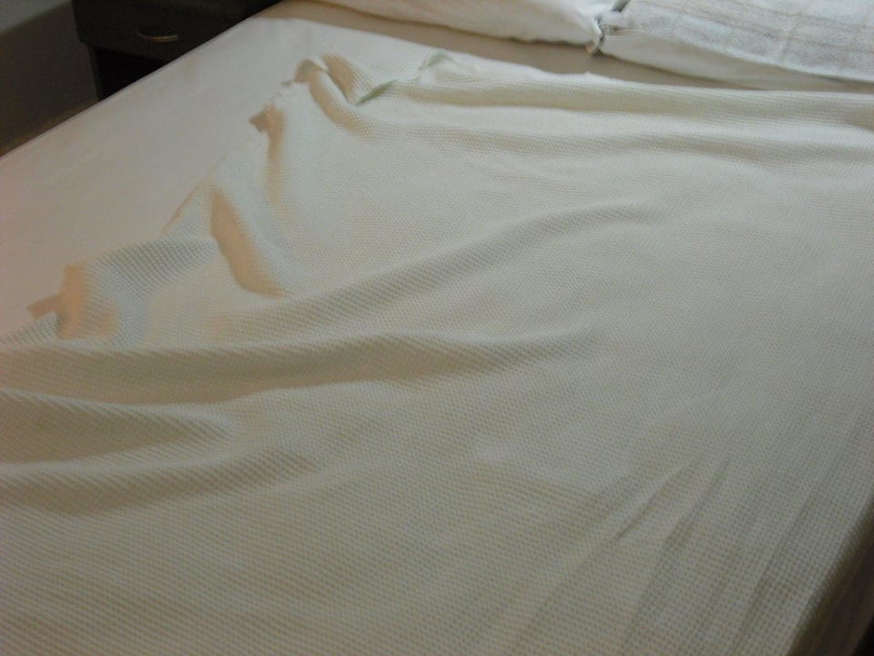 Bettuch  Armas Gül Beach