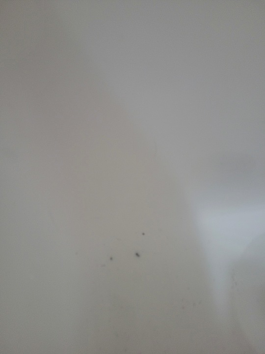 Sonstiges Alexius Beach Hotel