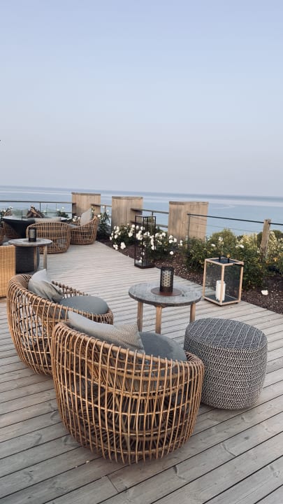 Sport & Freizeit ADLER Spa Resort SICILIA