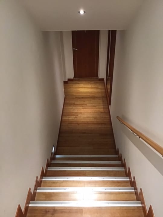 Sonstiges Scandic Berlin Kurfürstendamm