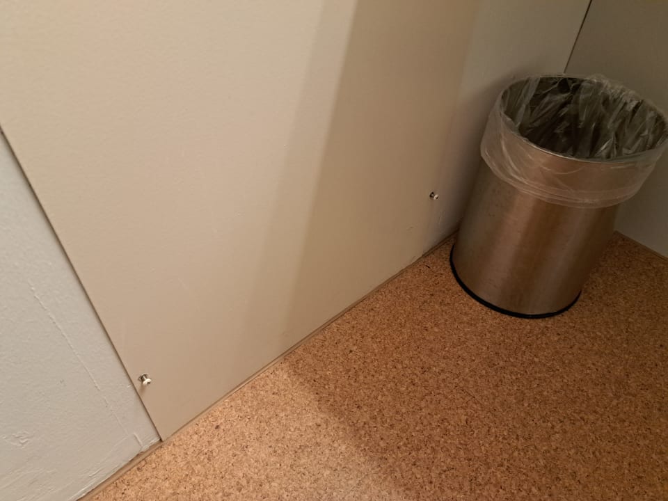 Zimmer Hotel Schloss Münchenwiler