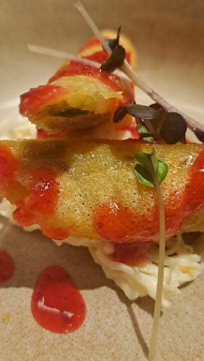 Gastro Wohlfühlhotel zur Post