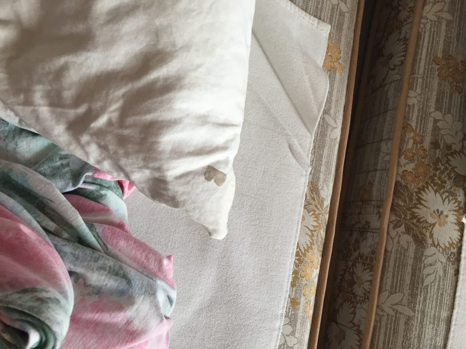 Zimmer Ferienwohnung Underem Stei