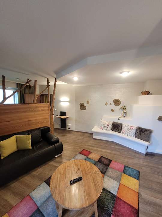 Zimmer Landhaus Sponsel-Regus