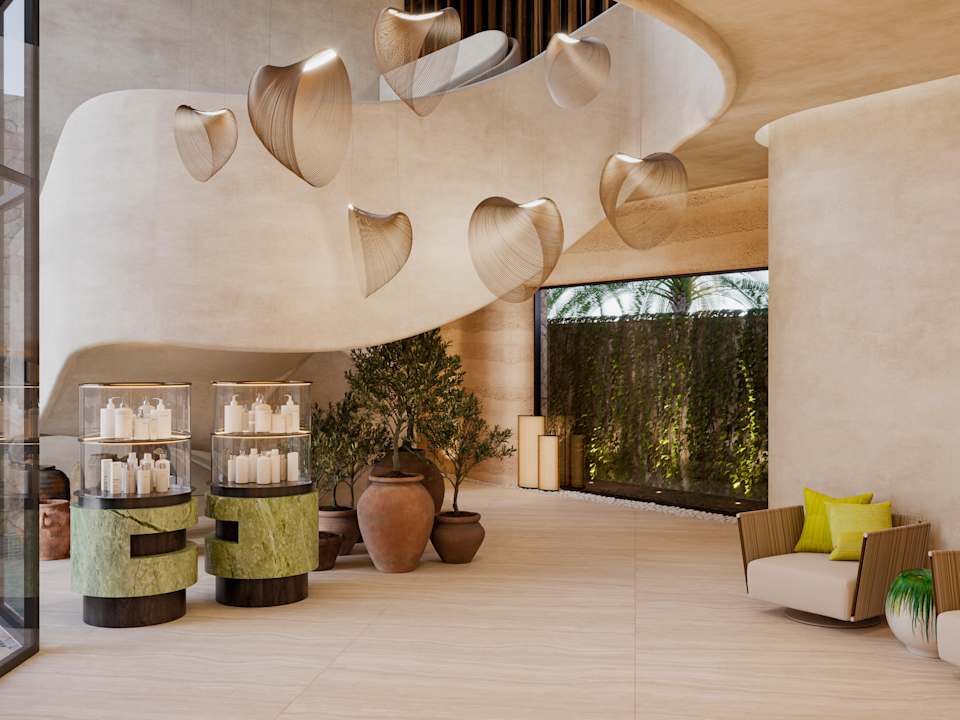 Sonstiges NG Sign Bodrum