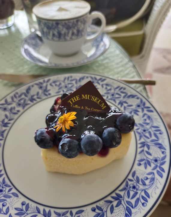 Gastro Centara Grand Beach Resort & Villas Hua Hin