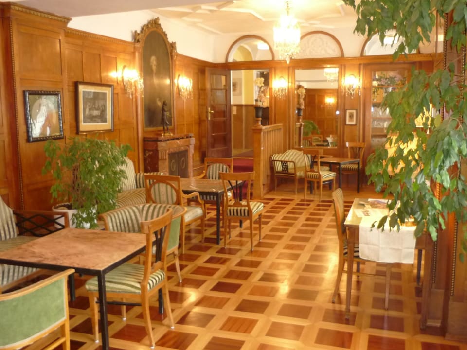 Hotel Halle  Hotel Mozart