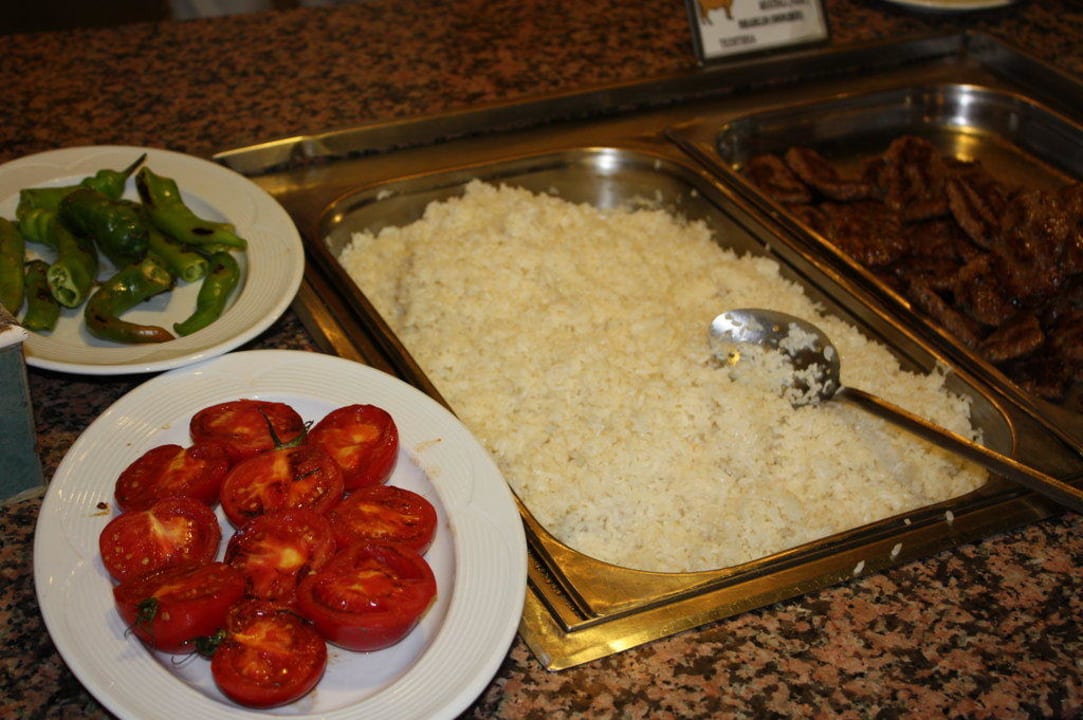 Club Ali Bey Manavgat Ali Bey Club