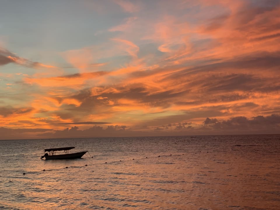 Strand Bahia Principe Grand El Portillo