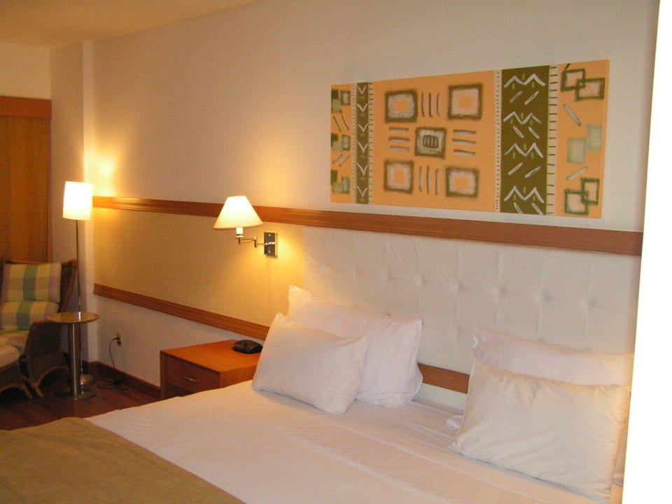 Vila Gale Salvador Hotel Vila Galé Salvador