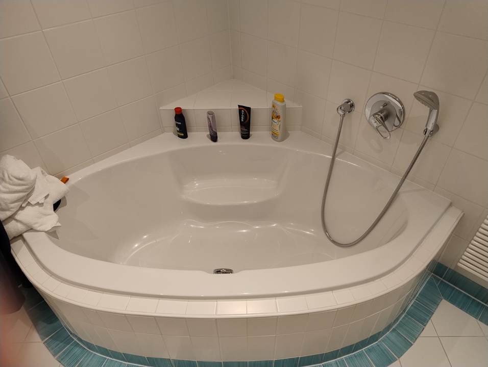 Zimmer Hotel Zum Stern