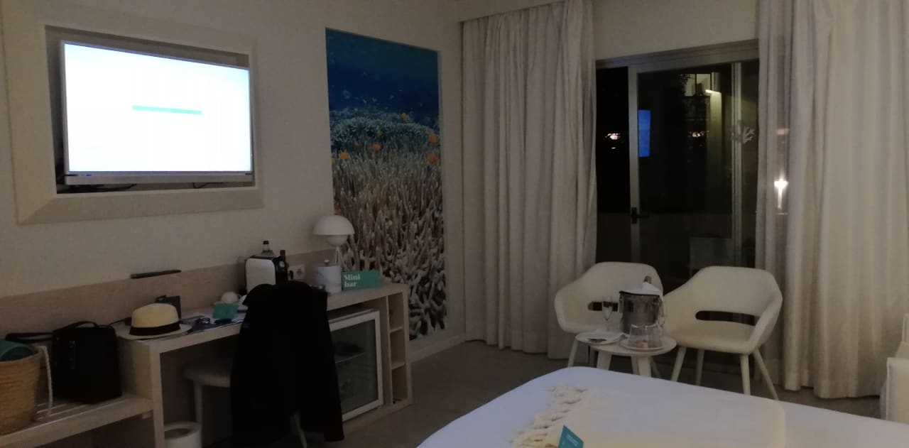 Zimmer Iberostar Selection Fuerteventura Palace