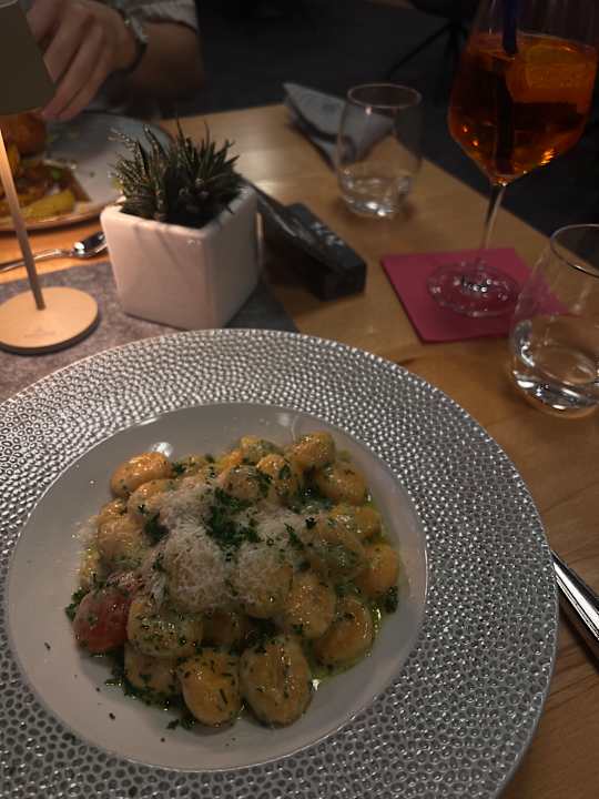 Gastro Thula Wellnesshotel Bayerischer Wald