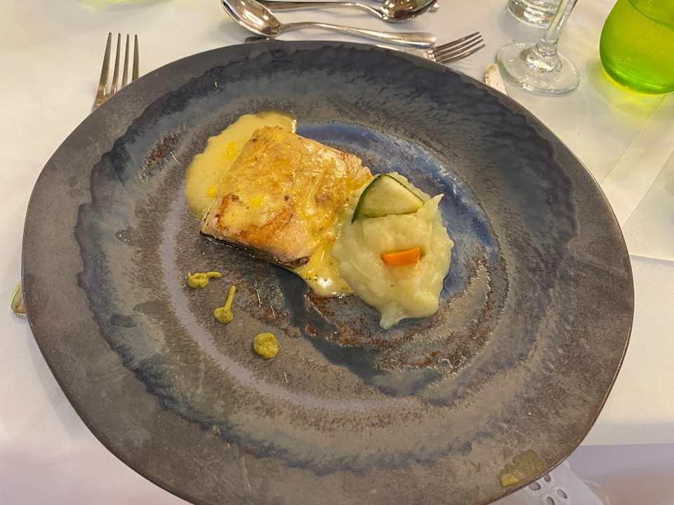 Gastro Viva Miches by Wyndham, a Trademark All Inclusive Resort