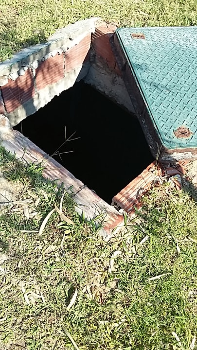 Sonstiges Grecotel LUXME Kos