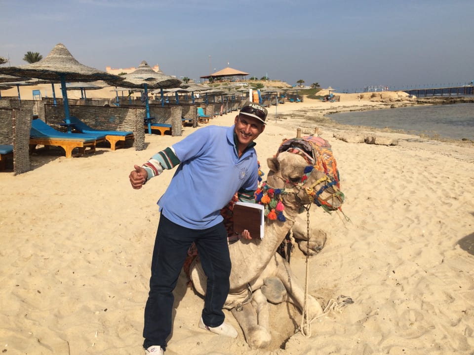 Sonstiges Sentido Akassia Beach