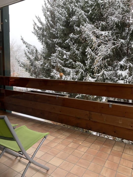 Zimmer Alpenland St. Johann