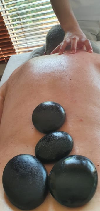 Sport & Freizeit Saphir Resort & Spa