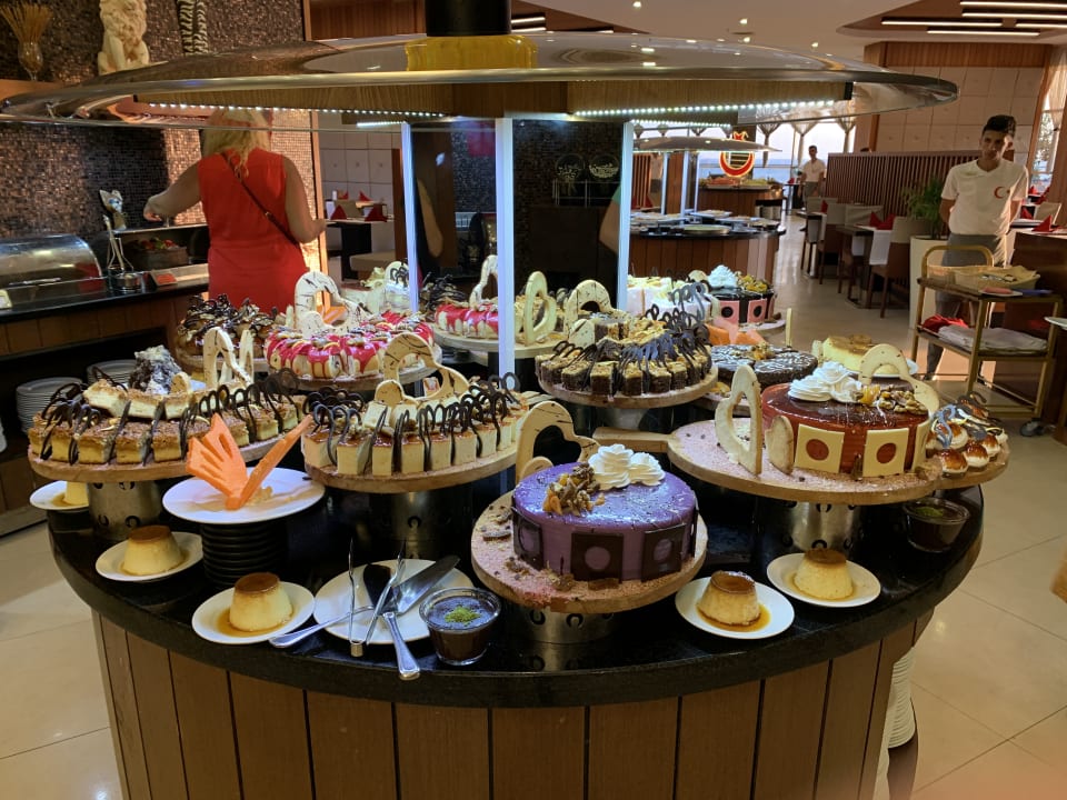 Gastro Michell Hotel & Spa