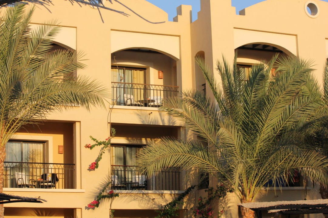 Einfach... Jaz Dar EL Madina