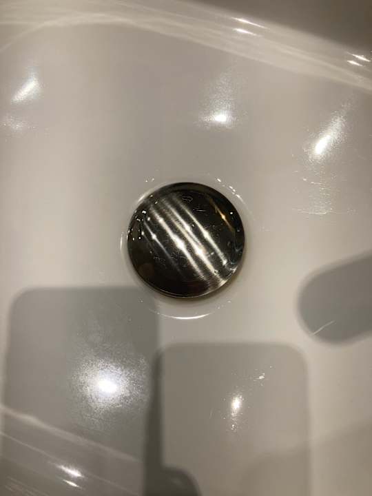 Zimmer Best Western Hotel Helmstedt am Lappwald