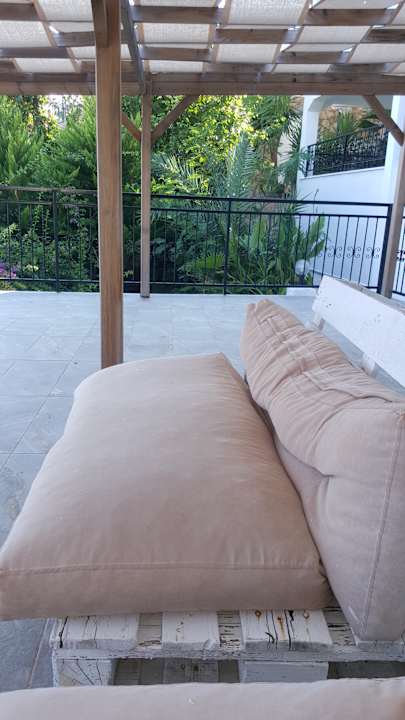 Sonstiges La Finca Marina