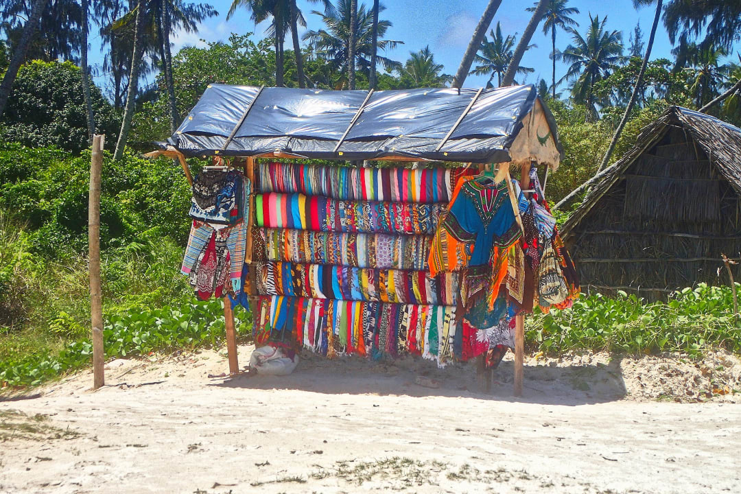 Sonstiges Neptune Village Beach Resort & Spa