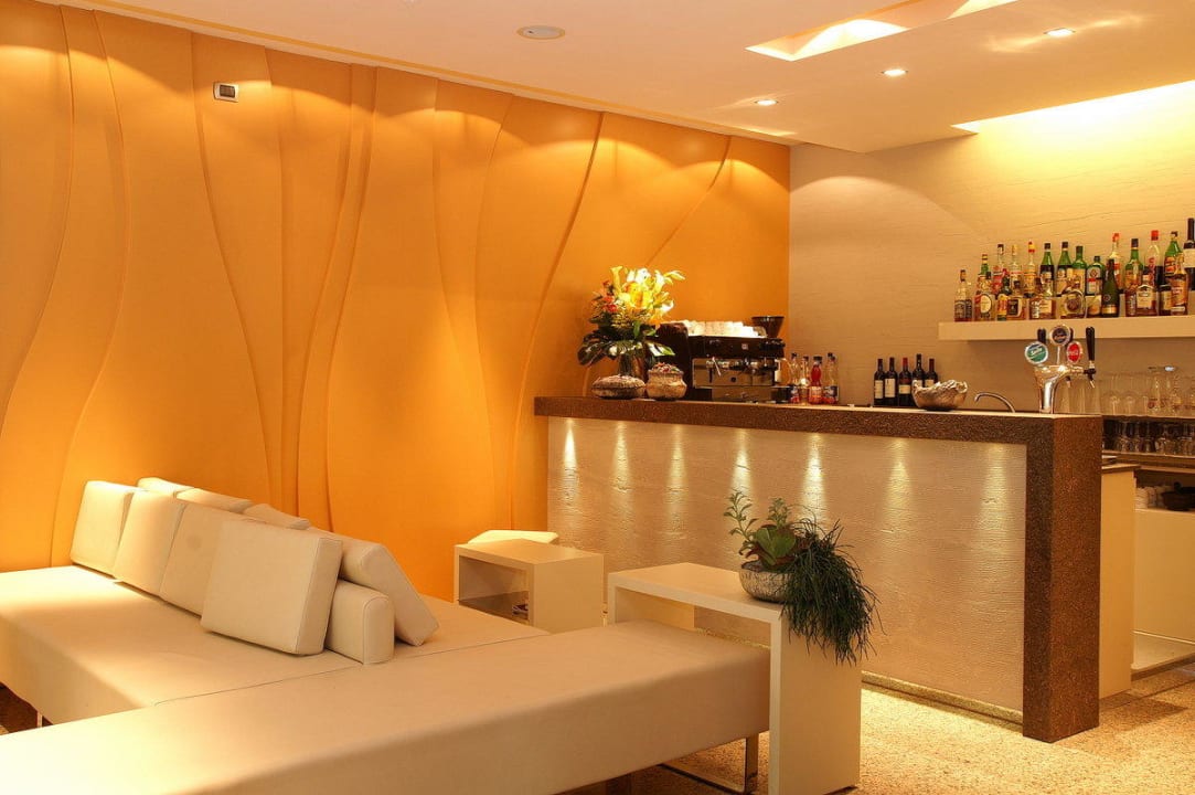Hotel Rosenblatt Cervia vacanze holiday urlaub Hotel Rosenblatt