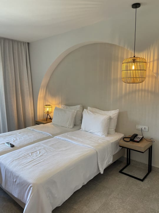 Zimmer Eliros Mare