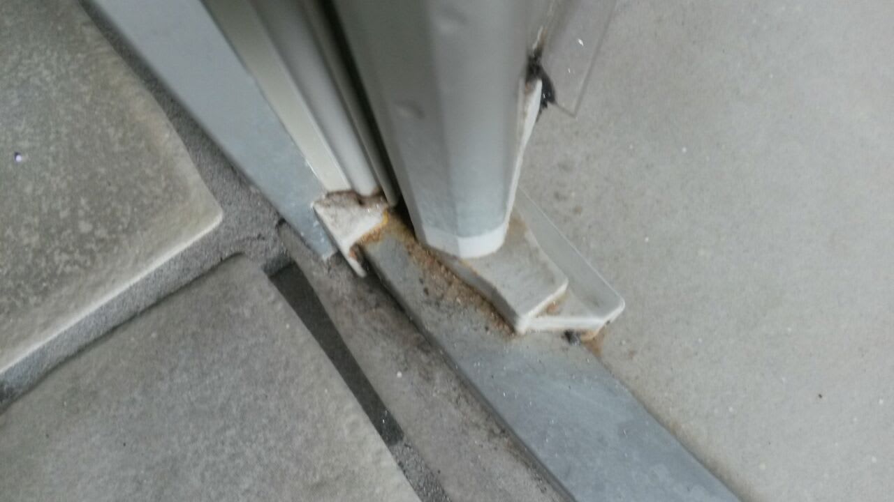 Zimmer Ferienhäuser Ebeltoft