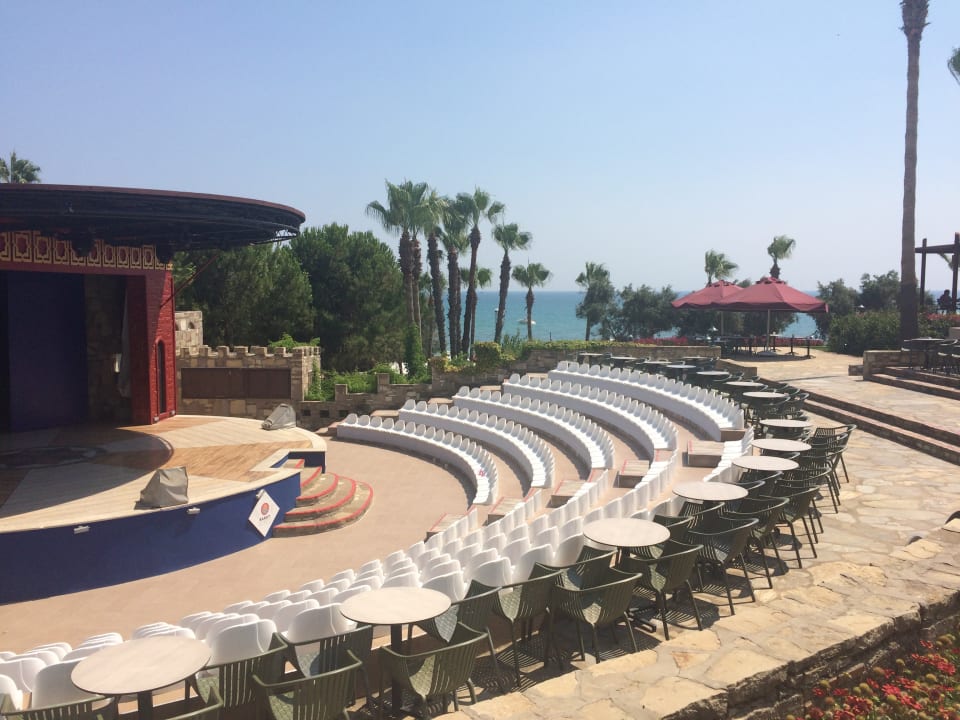 Sport & Freizeit Arum Barut Collection