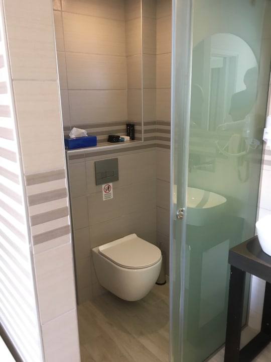 Zimmer Imperial Palace Adults Only