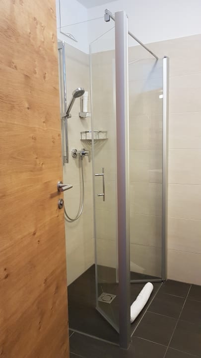 Zimmer Almhotel Kärnten