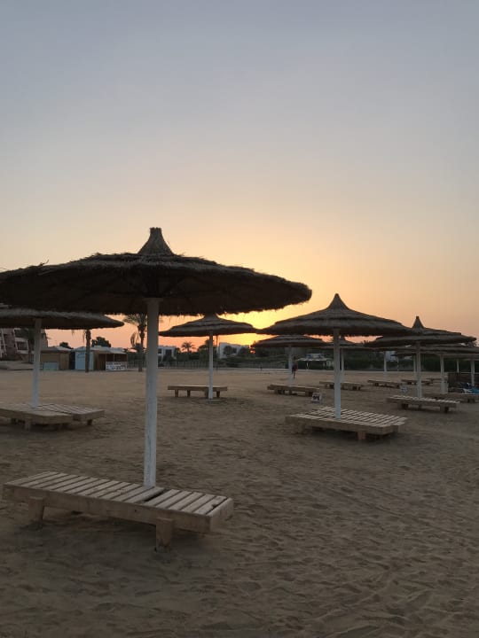 Strand Jasmine Palace Resort & Spa