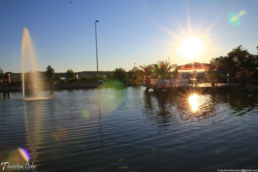 Hotel Fichtelgebirgshof Hotel Fichtelgebirgshof