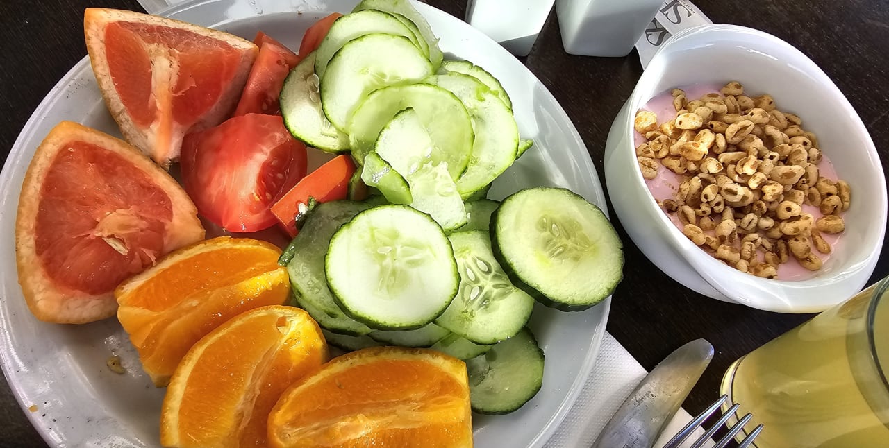 Gastro SBH Fuerteventura Playa