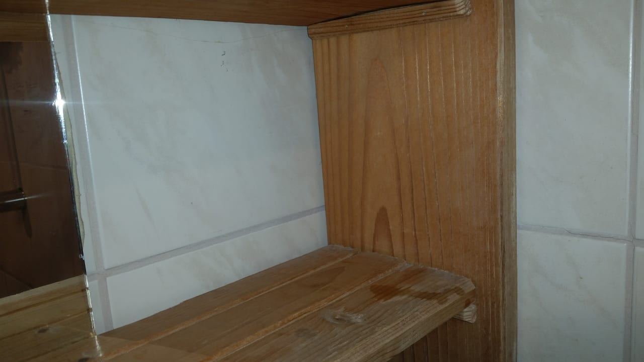 Zimmer Hotel Reiterhof Altmühlsee