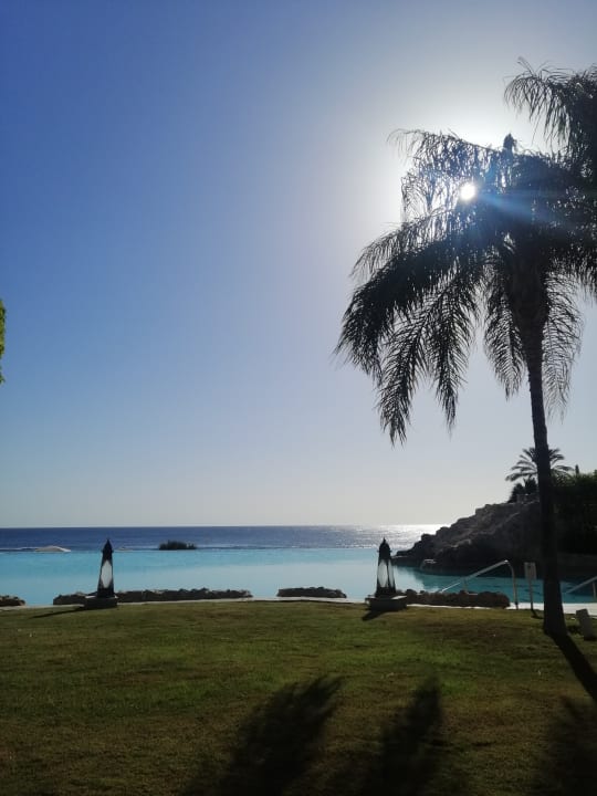 Pool Makadi Spa - Adults only