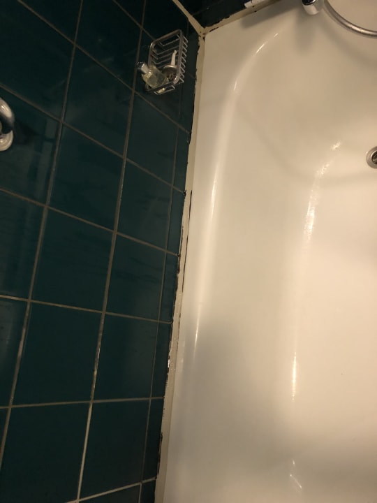 Zimmer Comwell H.C. Andersen Dolce by Wyndham