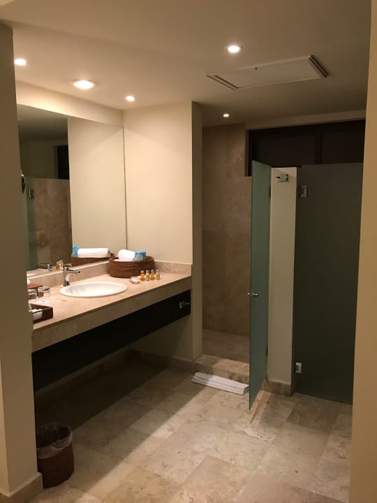 Zimmer Akumal Bay Beach & Wellness Resort