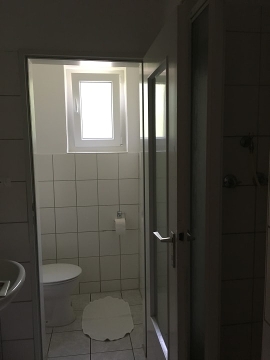 Zimmer Haus am Kurgarten