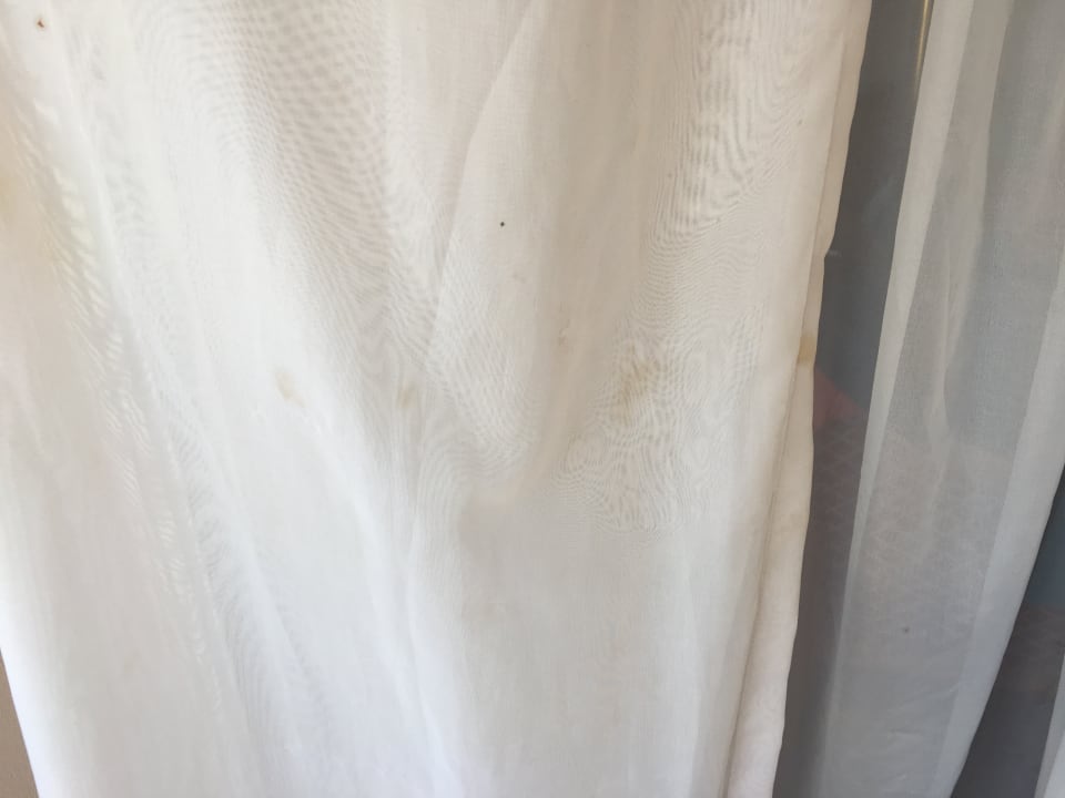 Zimmer Sea Star Beau Rivage