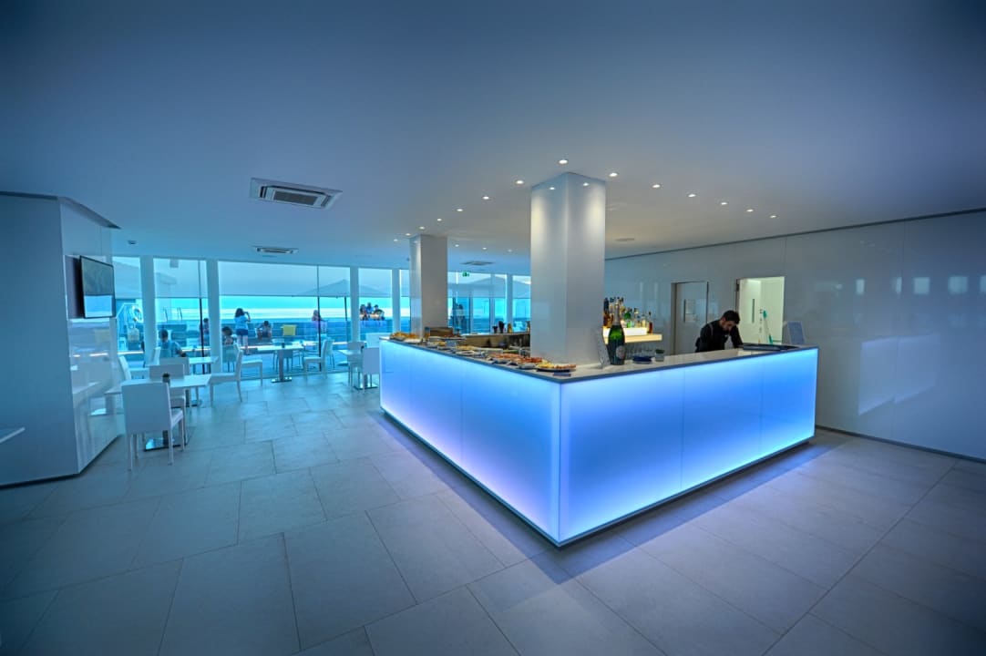 Gastro Toscana Charme Resort