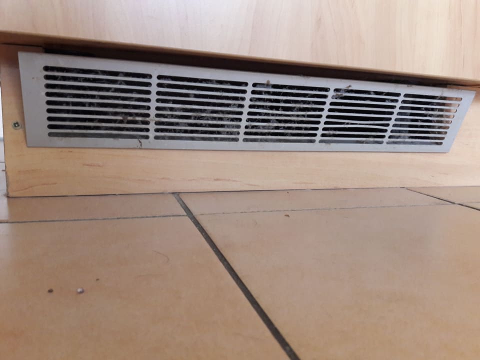 Zimmer Ferienwohnungen Ferienpark Weissenhäuser Strand