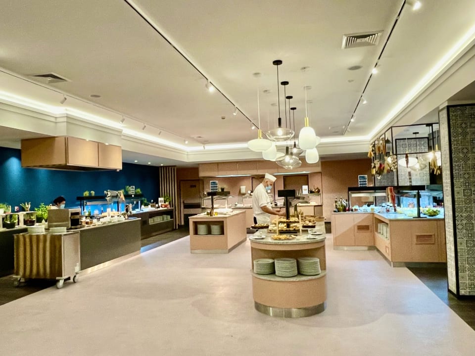 Gastro Sentido Galosol