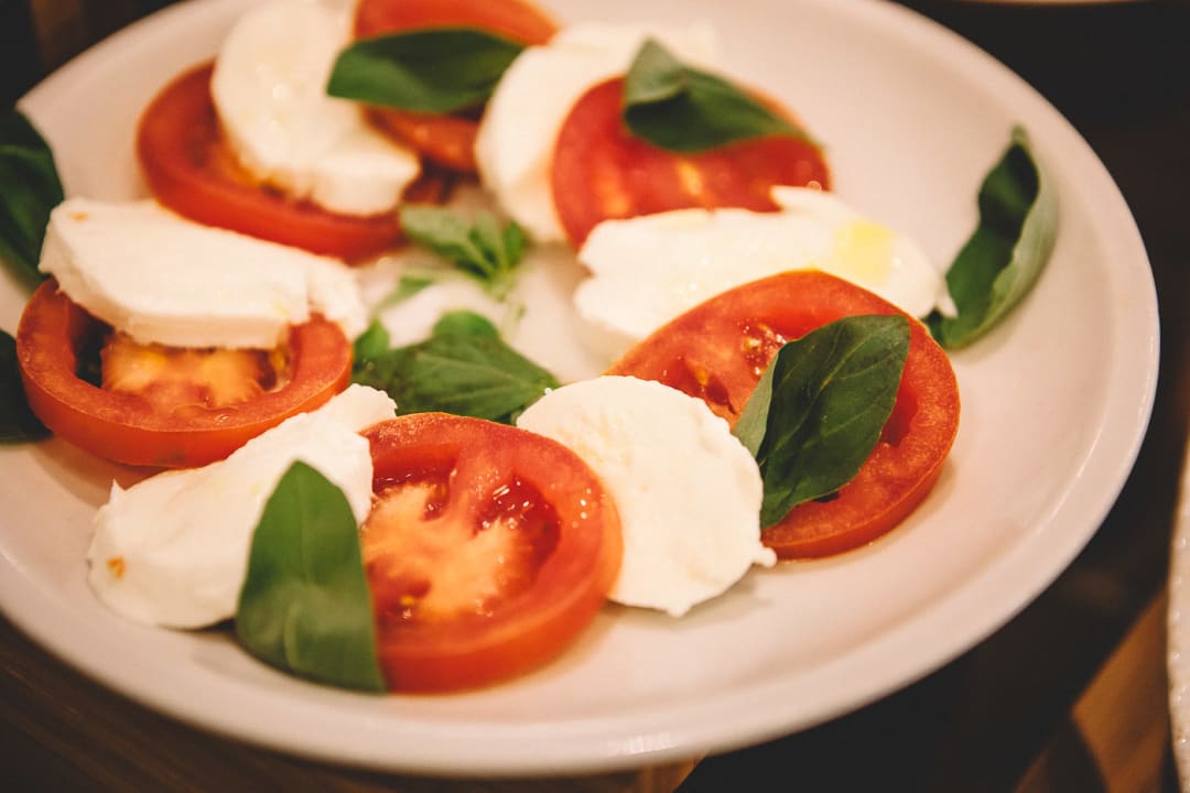 Gastro Hotel Nautico Cattolica